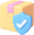 Shipping protection