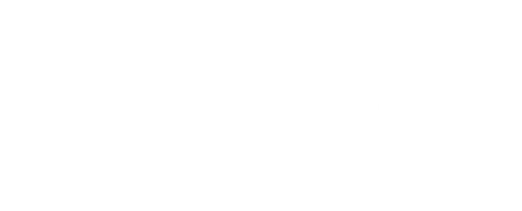 Serpia logo