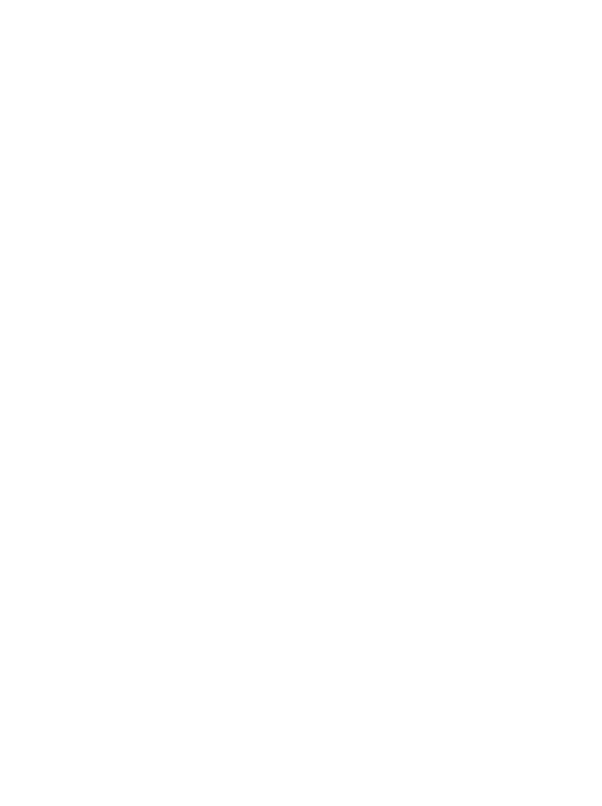 Serpia serpent S